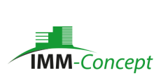 IMM-Web-Logos-Gruppe_imm-2